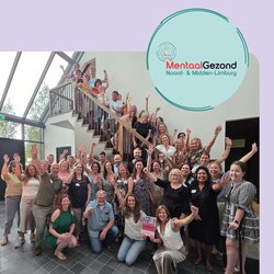 Foto MGN Noord- en Midden-Limburg