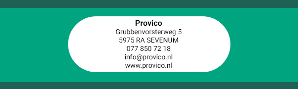 provico-footer